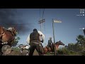 Red Dead Redemption 2 Online Just Girly Things
