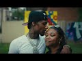 Tee Grizzley - What's That (feat. PnB Rock) [Official Video]