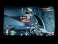 Battlefield 4 top play