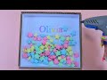 10 DIY BFF GIFT IDEAS・5-Minute Crafts to do when you are BORED・Gift Ideas for Young Girls