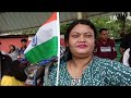 happy independence day india 🇮🇳 🇮🇳 🇮🇳 special vlog.digboi  jubilee field.