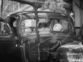 Fascinating 1936 Footage of Car Assembly Line