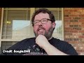 Boogie2988 Deserves His Failure