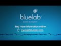 Bluelab ppm Pen Cleaning and Calibration - Official Video