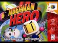 Full Bomberman Hero OST