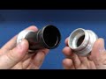 Why is it difficult to ride a bicycle? Hollowtech bottom bracket maintenance