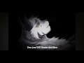 poor root spring|| BRISTLE'FROST EDIT|| warrior cats