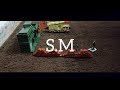 army man stop motion ( Secret mission ).