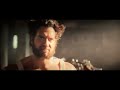 Deadpool and Wolverine Henry Cavill Cameo | Hulk Cameo | Patch cameo