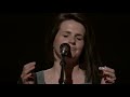 WorshipU - Bethel Live // Amanda Cook, Steffany Gretzinger & Hunter Thompson