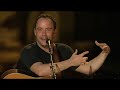 Dave Matthews & Tim Reynolds - Live At The Radio City - Old Dirt Hill