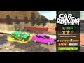 Super SUV Offroad Jeep Drive 👲🏽🚙 Car Drive Online android (gameplay)