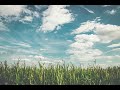 Entering The Gates Of Heaven - Ambient  Meditation Music Yoga / Chill / Hypnosis