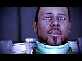 Lets Play Mass Effect 2 part 23
