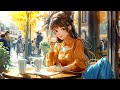 Fresh Day With Happy Piano Music | Perfect for study, relax, or enjoy peaceful tunes 🌞☕️🎧️🎵