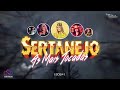 TOP SERTANEJO 2024 AS MAIS TOCADAS:🎤Marília Mendonça, Ana Castela, Manu Bahtidão, Henrique e Juliano