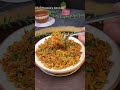 Super Easy Masala Rice 🤤❣️#shorts #masalarice #friedrice #ricerecipe #rice #leftoverricerecipe #food