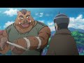 How STRONG Is Makoto Misumi? | TSUKIMICHI -Moonlit Fantasy-