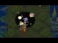 [The Count] Trials of Mana (SNES, Collection of Mana) {Part 9, Final}