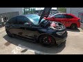 How Good Is The New Type R?  Honda Civic Type R FL5