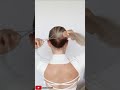 😍 12  EASY DIY Elegant Hairstyles Compilation 😍 Hairstyle Transformations