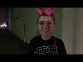 I went to a JoJo Siwa concert (and this is what happened)