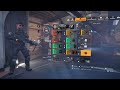 The Division 2 - Gameplay 200