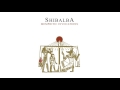Shibalba - Memphitic Invocations - LP [Full - HD]
