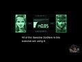 Metal Gear Solid - EP01 - Making Our Way to Floor 132