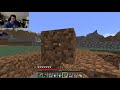 Uncut Minecraft EP. 79: The Farmland is Getting Expanded