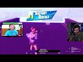 Reacting to ONE HOUR of the GREATEST Fortnite Clips!