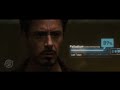 IRONMAN 4: TONY STARK RETURNS – FULL TEASER TRAILER – Marvel Studios