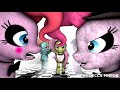 [SFM / PONY / FNAF] My little pony- Twenty One Pilots - Heathens Cover by RADIO TAPOK