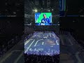 *U2* - CANUCKS WATCH PARTY PRE GAME HYPE VIDEO - UPDATED TO GAME 6 ROUND 2 VS OILERS #nhlplayoffs