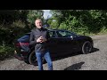 Jaguar I-PACE year 4 review. Should you buy one?