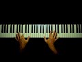 Sia - Cheap Thrills ft. Sean Paul (Piano Cover)