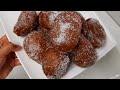 Cape malay koesisters/spiced doughnuts/gawa's kitchen/Repost /Southafricanyoutuber