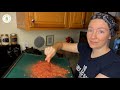 How to Make Tomato Powder at Home the EASY Way 🍅