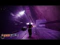 HOW TO GET MAX POWER WITHOUT SWEATING - Destiny 2 Max Power Level Farm