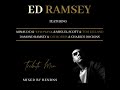 Ed Ramsey (Mixed By Ben Dns)  [Tribute Mix]