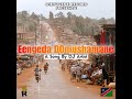 DJ Artist_Eengeda Domushamane(Official Audio)
