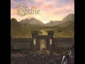 Fable (2023) FULL ALBUM