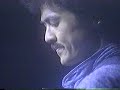 Casiopea - Mid Manhattan *Live in London 1983*