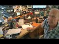 The Amazing World Of Amateur Radio. An inside view of the hobby. Part 2