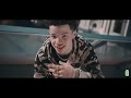 Lil Mosey - Kamikaze (Official Music Video)