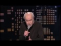 George Carlin Talking about the truth!!!! THE NEW WORLD ORDER!!!