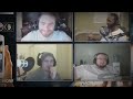 The Tragic Tale of WingsOfRedemption