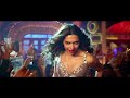 OFFICIAL: 'Lovely' FULL VIDEO Song | Shah Rukh Khan | Deepika Padukone | Kanika Kapoor