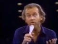 George Carlin clip (Bad Words)