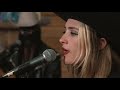 Orville Peck - Dead Of Night (Live on KEXP)